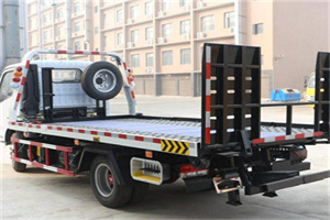 禹州24小时道路救援电话