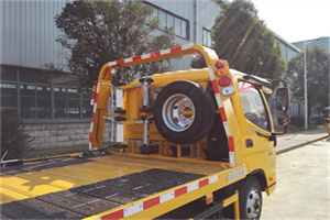 禹州附近汽车搭电救援电话