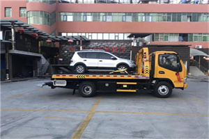 禹州汽车紧急补胎换胎救援