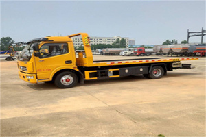 禹州高速公路汽车救援电话