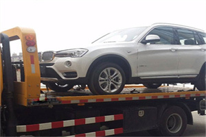 禹州拖车24小时服务电话