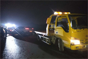 禹州24小时车辆搭电联系电话