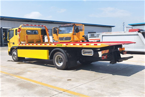 禹州附近吊车电话